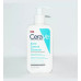 Cerave Acne Control Cleanser - 237 ml